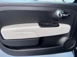 fiat-500-2023-gasolina-999cc