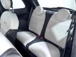 fiat-500-2023-gasolina-999cc