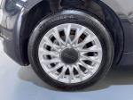 fiat-500-2023-gasolina-999cc