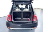 fiat-500-2023-gasolina-999cc
