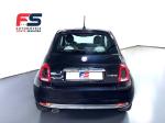 fiat-500-2023-gasolina-999cc