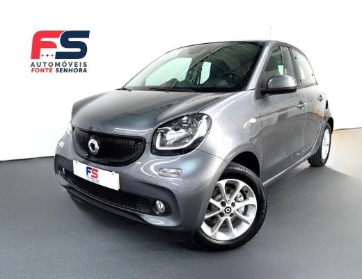 smart-forfour-2018-gasolina-898cc