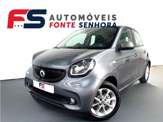 smart-forfour-2018-gasolina-898cc