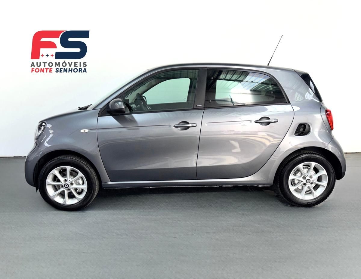 smart-forfour-2018-gasolina-898cc