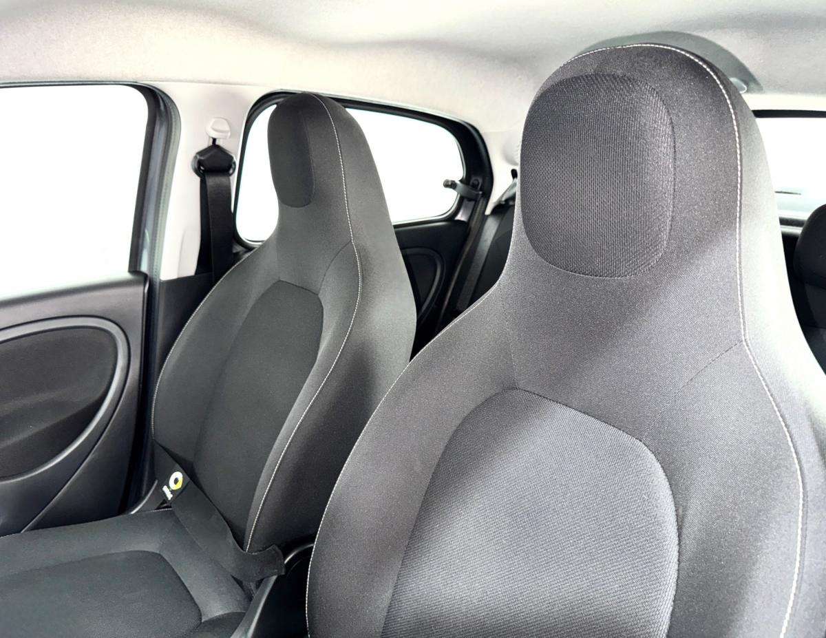 smart-forfour-2018-gasolina-898cc