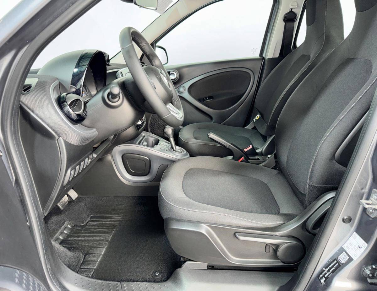smart-forfour-2018-gasolina-898cc