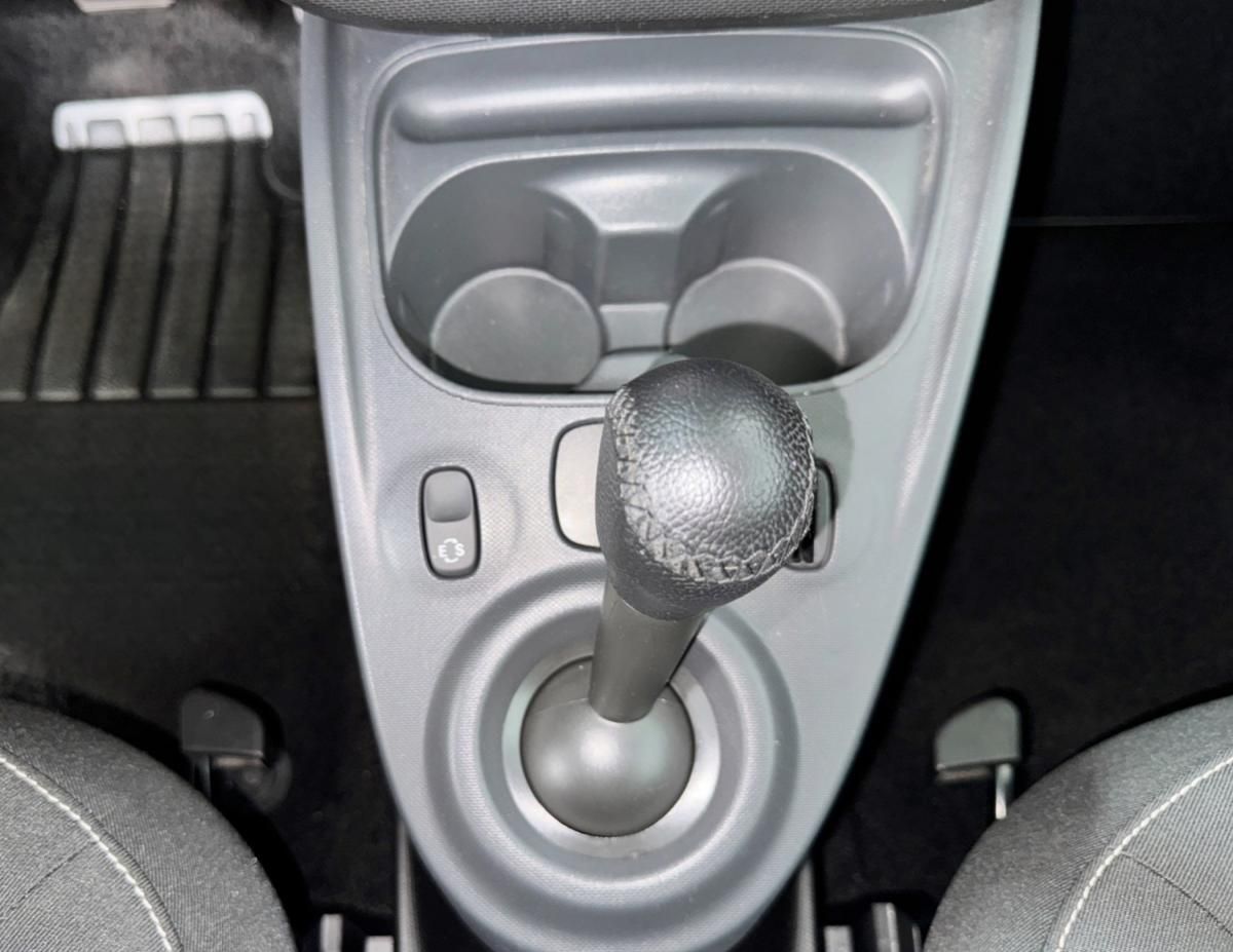 smart-forfour-2018-gasolina-898cc