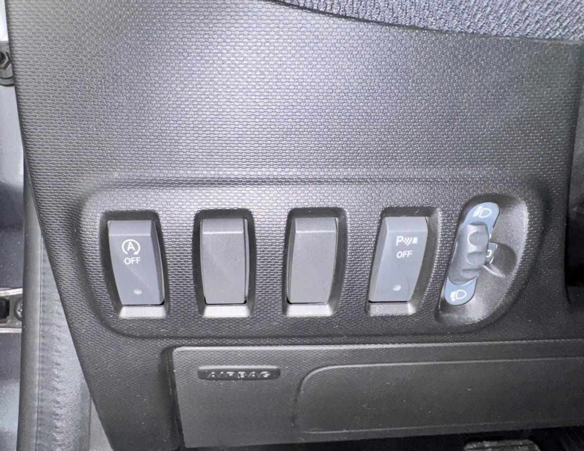 smart-forfour-2018-gasolina-898cc