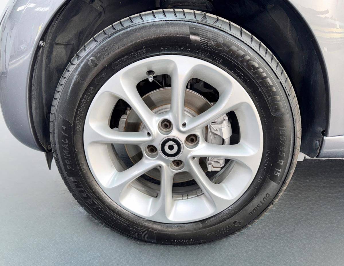 smart-forfour-2018-gasolina-898cc