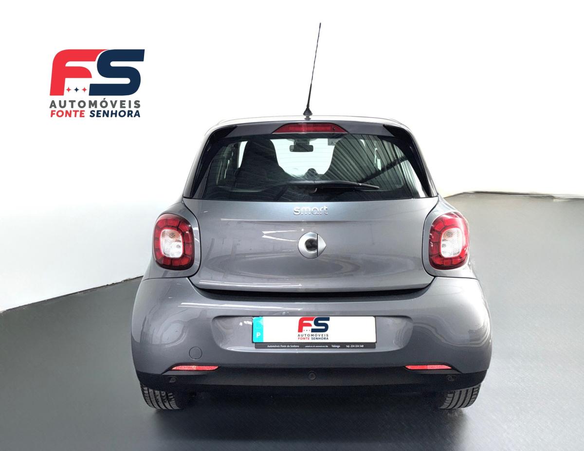 smart-forfour-2018-gasolina-898cc