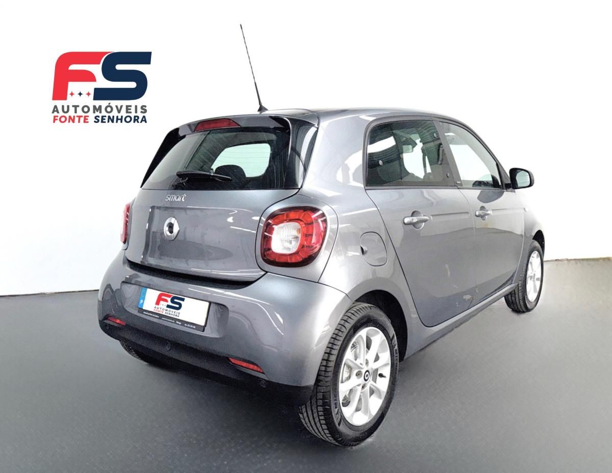 smart-forfour-2018-gasolina-898cc