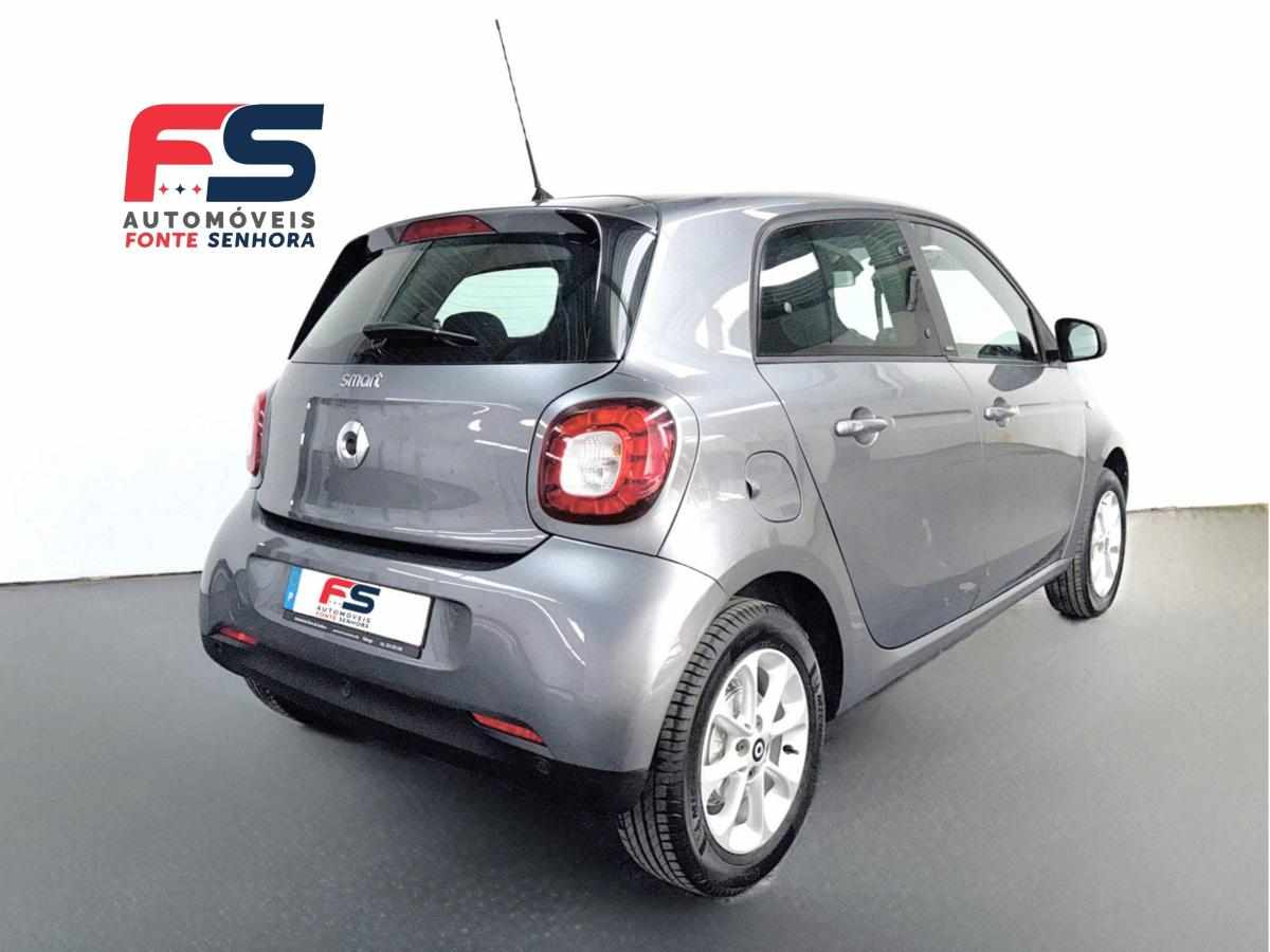 smart-forfour-2018-gasolina-898cc