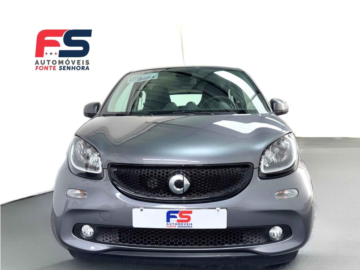 smart-forfour-2018-gasolina-898cc