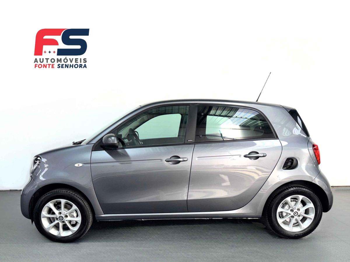 smart-forfour-2018-gasolina-898cc