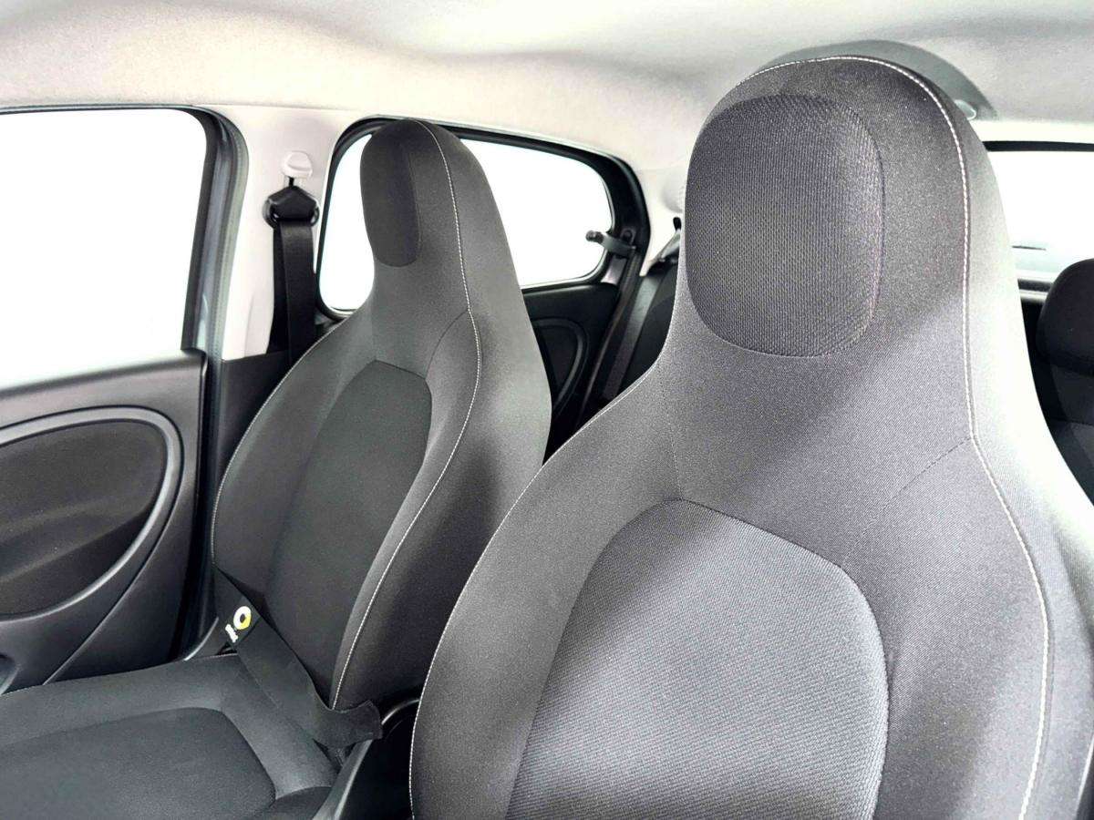 smart-forfour-2018-gasolina-898cc