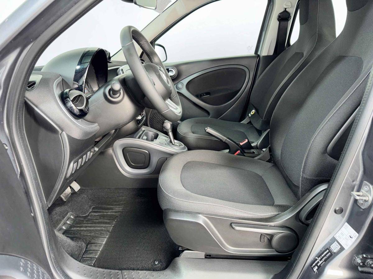 smart-forfour-2018-gasolina-898cc