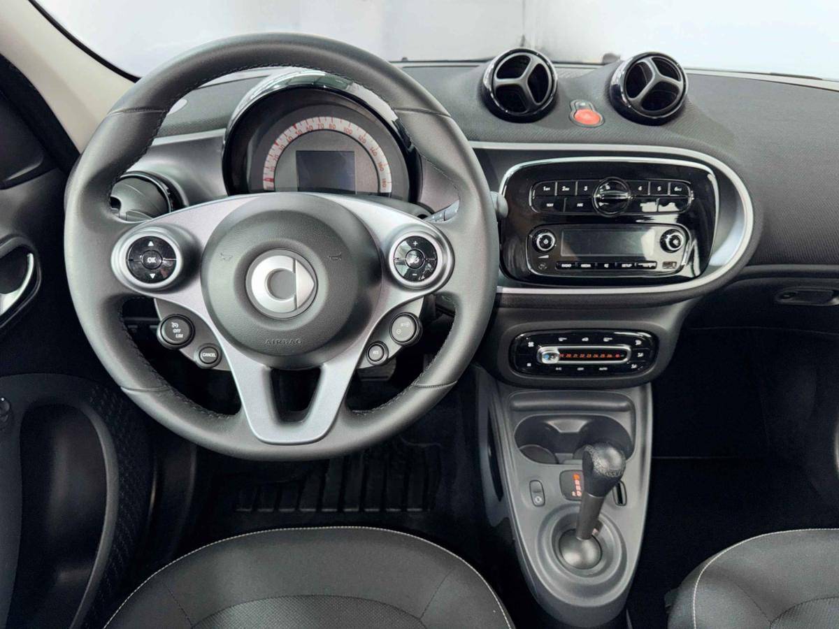 smart-forfour-2018-gasolina-898cc