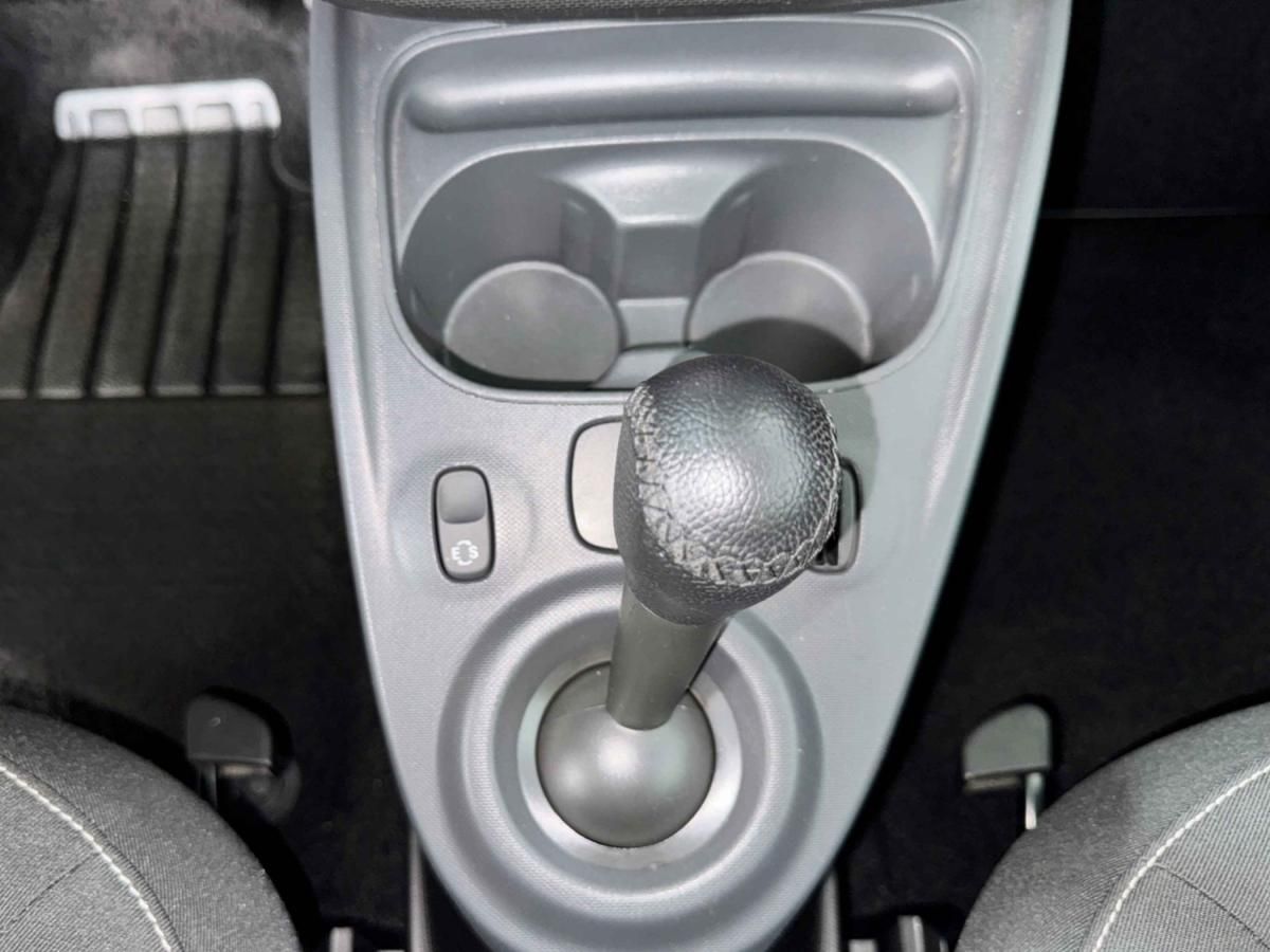 smart-forfour-2018-gasolina-898cc