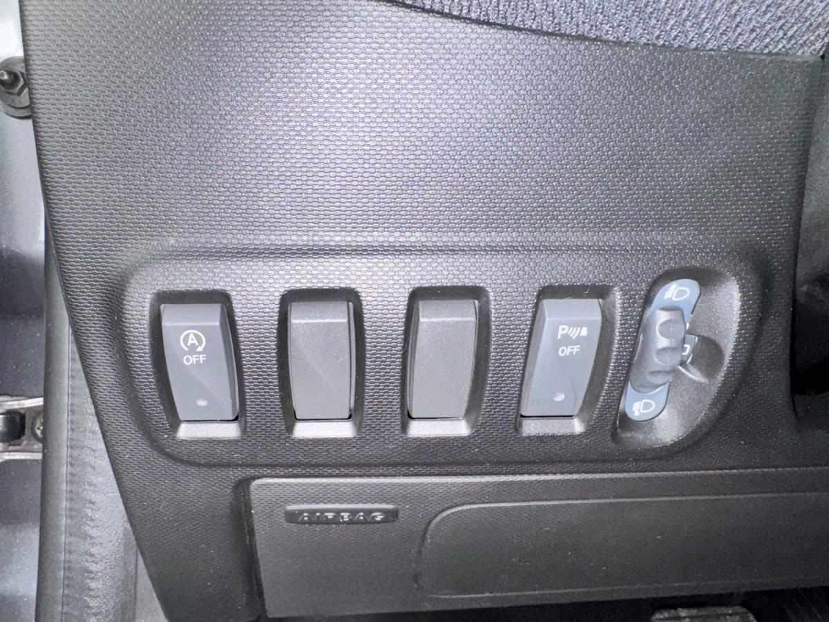 smart-forfour-2018-gasolina-898cc