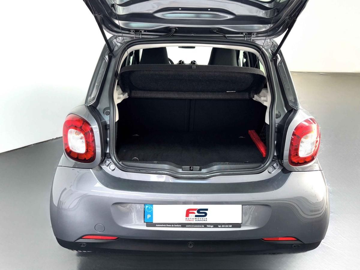 smart-forfour-2018-gasolina-898cc