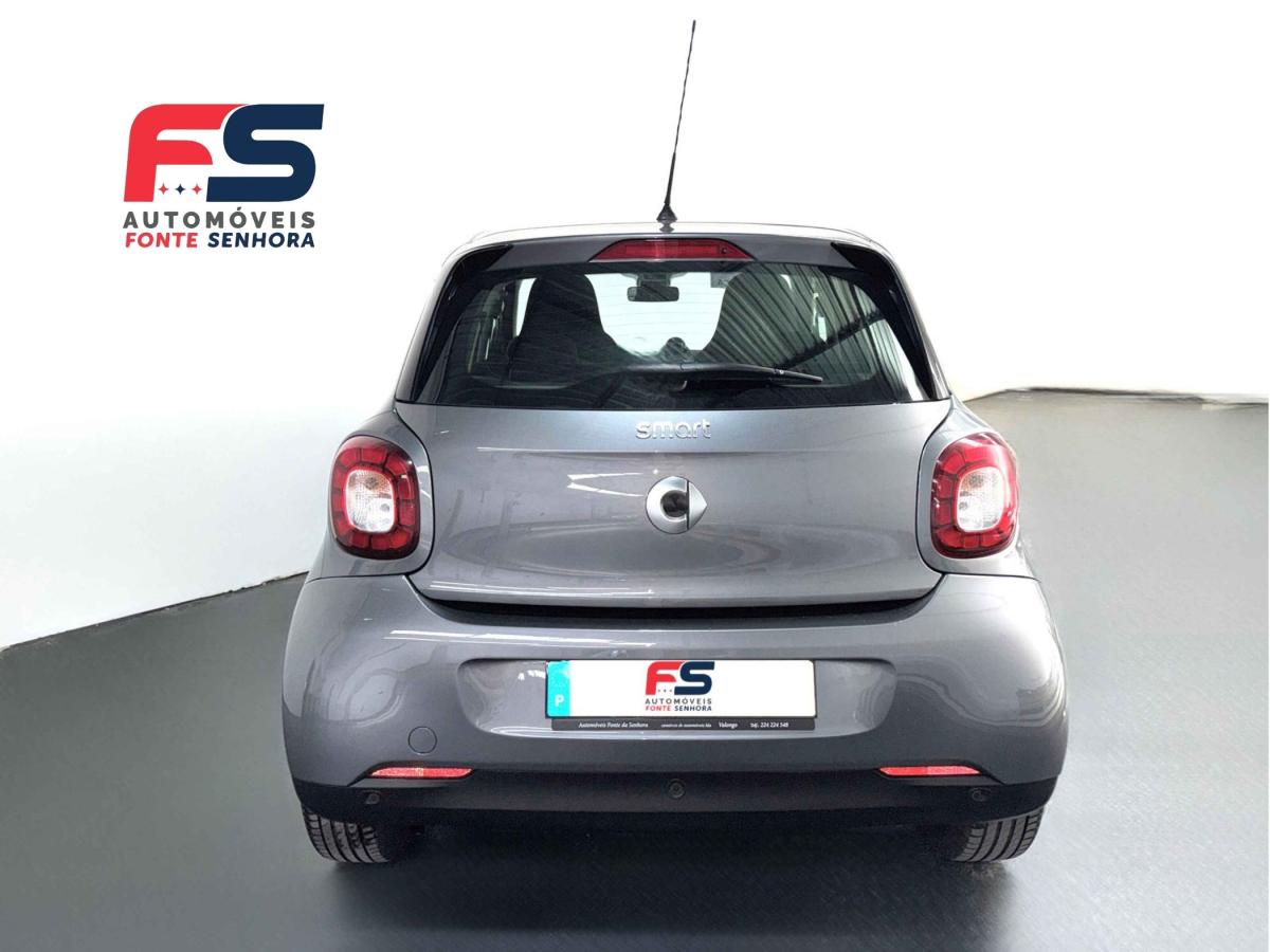 smart-forfour-2018-gasolina-898cc