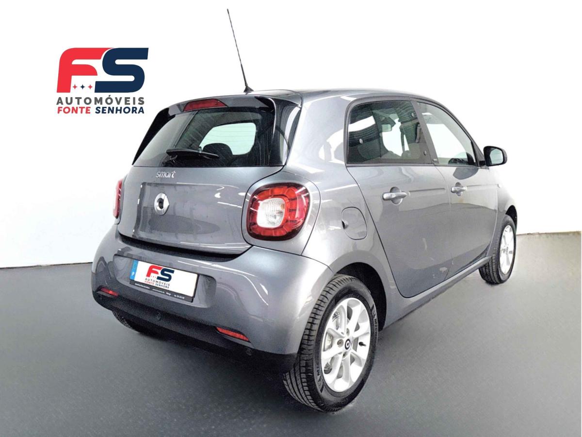 smart-forfour-2018-gasolina-898cc