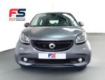 smart-forfour-2018-gasolina-898cc