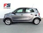 smart-forfour-2018-gasolina-898cc