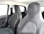 smart-forfour-2018-gasolina-898cc