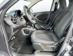 smart-forfour-2018-gasolina-898cc