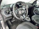 smart-forfour-2018-gasolina-898cc