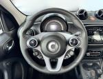 smart-forfour-2018-gasolina-898cc