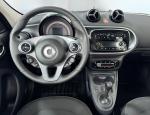 smart-forfour-2018-gasolina-898cc