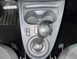 smart-forfour-2018-gasolina-898cc