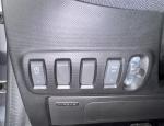 smart-forfour-2018-gasolina-898cc