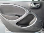smart-forfour-2018-gasolina-898cc