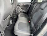 smart-forfour-2018-gasolina-898cc