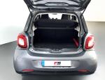 smart-forfour-2018-gasolina-898cc