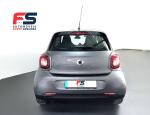 smart-forfour-2018-gasolina-898cc