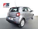 smart-forfour-2018-gasolina-898cc