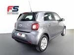 smart-forfour-2018-gasolina-898cc