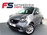 smart-forfour-2018-gasolina-898cc