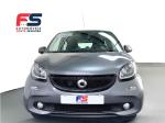smart-forfour-2018-gasolina-898cc