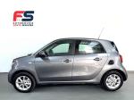 smart-forfour-2018-gasolina-898cc