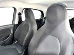 smart-forfour-2018-gasolina-898cc