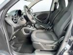 smart-forfour-2018-gasolina-898cc