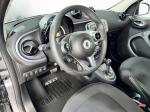 smart-forfour-2018-gasolina-898cc