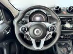 smart-forfour-2018-gasolina-898cc