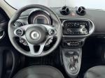 smart-forfour-2018-gasolina-898cc