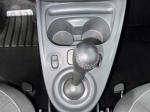 smart-forfour-2018-gasolina-898cc